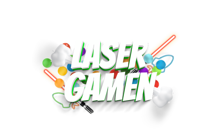 Lasergamen Feestweek Noordeloos